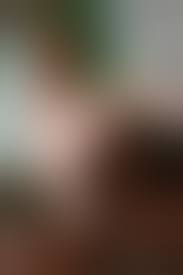 Blacksonblondes April Turner Darlings Redhead Tube Free PornPics SexPhotos  xXxImages HD Gallery!