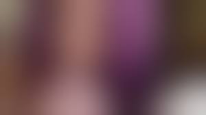 Valerica Steele - Goth Girl Dating Guide - FamilyTherapy