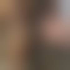 Meg Ryan Nude Photos & Naked Sex Videos