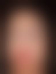 Cum On Her Face Porn Pics - PornPics.com