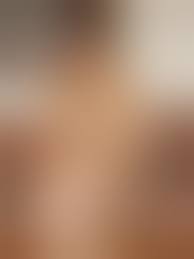 Sexy reife Frauen in Unterwäsche - Die besten gratis-sex-Bilder über Nackte  Frauen