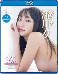 You アダルト