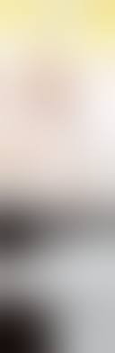 Learning the Hard Way - Chapter 02 - Hiperdex