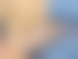 PORO] Oni Chichi Rebuild [Gifs] Part 17 - Hentai Gif