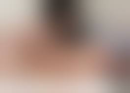 Danica patrick nsfw