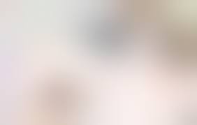 Hachishaku Hachiwa Keraku Meguri The Animation Episode 2 RAW | Hentai  uncensored