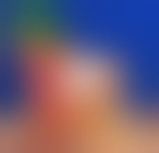 Post 872292: Triton Triton_of_the_Sea animated takenokoya