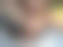 Free Interracial Porn Movies, Blacked Porn Tube, XXX Jungle Fever Videos |  Popular - pornl.com