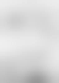 Cuckold Report - Original Work - Hentai Manga & Doujins