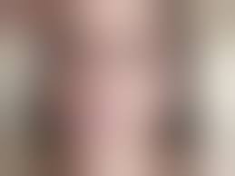 Sperm Face Porn Videos - fuqqt.com