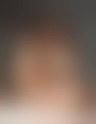 Emily in Brendon Sensual Touch for HEGRE-ART at theNude.com