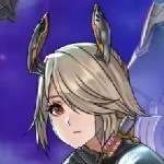 Xenoblade Chronicles 3 - Hero Recruitment Guide – SAMURAI GAMERS