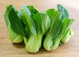 How to Cut Bok Choy | eHow