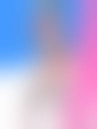 Some of Tekuho arts - Page 8 - IMHentai