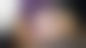 エロアニメ】「おチンチンは合格ラインかなww」パイズリしたガチガチちんぽを弄ぶビッチに染まった優等生！ - ZOZOVIDEO 無料エロアニメ