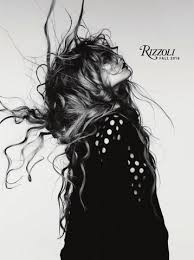Rizzoli Fall 2016 Catalog by Rizzoli International Publications - Issuu