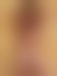 Hairy Muscle Men Nude | Gay Fetish XXX