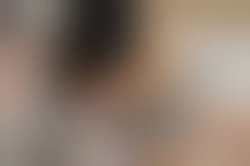 Gay japanese guys suck a dick - XXX Sex Photos. Comments: 1