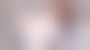 Breast expansion growth