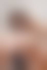 Pegging Porn Pics - Top Porn Images. Comments: 5