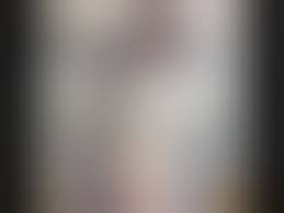 Hidori rose mei cosplay - Sex archive Free. Comments: 1