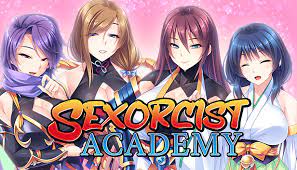 Steam Community :: Group :: Cherry Kiss Games
