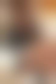 Roni Ford Nude XXX Pics - PornPics.com