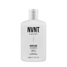NVNT Moisture Shampoo – BLOND HAIR & BEAUTY