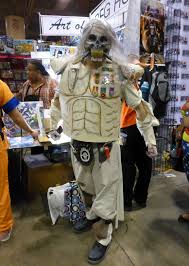 File:Fan Expo 2015 - Immortan Joe (21147179383).jpg - Wikimedia Commons