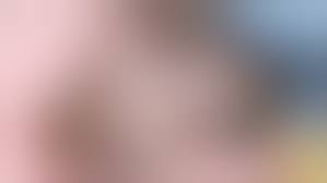 Akizuki marina blue gale oni chichi poro animated animated gif