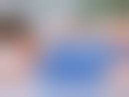 荻野目洋子 乳首が透けて美微乳のカタチくっきりのレオタード姿がエロいお宝グラビア動画懐かしのＡＶ女優と芸能人のお宝動画