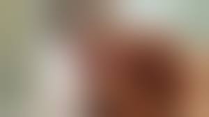 Granny Blowjob: Free a Blowjob HD Porn Video d7 - xHamster | xHamster