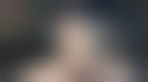 Search Results for aoi_renji.