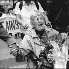 Browse Items · Harvey Finkle Photographs, 1970-2015