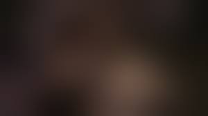 Jill Valentine Resident Evil Anal Zombie Fuck and Deepthroat, A2M,  Squirting 3D Hentai - Pornhub.com