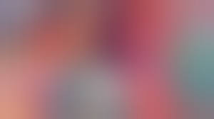 Free HD Pajama Party - The Pervert Porn Comics Porn Video