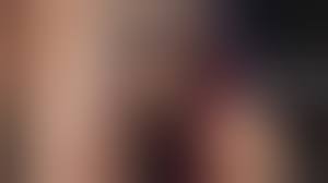 Post 5394755: IYO_SKY Io_Shirai WWE fakes