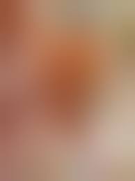 Nackte Frauen Am Strand