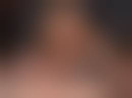 Meg ryan today nude - HQ Photo Porno. Comments: 4