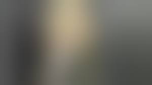 Anime Porn Tube