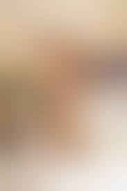 Unleashing My Wife's BBC Breeding Desires: Ultimate Pleasure and Sensual Enjoyment!