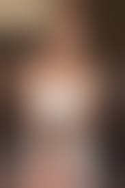 Susanne Brend Nackte XXX-Bilder - PornPics.com