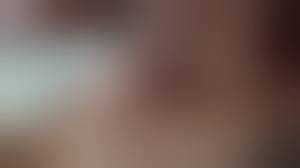 Michaela Meier Porno Mature - Vidéos Porno et Sex Video - Tukif Porno