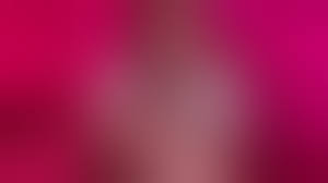 JeweIzBlu_Chainsaw Man Milked by Nurse Makima