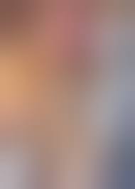 ユイ(プリコネ) エロマッサージ]マッサージに来たユイはマイクロビキニを着せられて乳首を摘まれたり、がっつり生ハメ中出しされちゃう!! | 同人すまーと