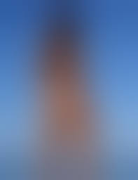 Jessa Nude in Beach Exhibitionist | Hegre Art Nudes