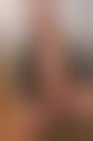 Hausfrauen Nacktbilder von Susanne (32) allein und geil