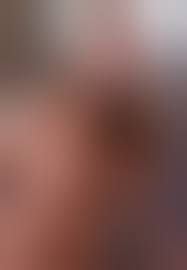 Jessica Pare Nude Photo and Video Collection - Fappenist