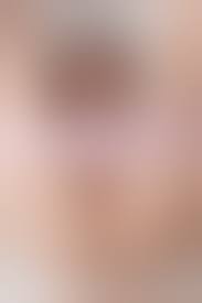 Nice Pussy Girls & Women Nude Porn Pics - PornPics.com