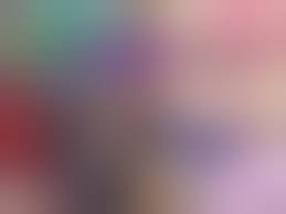 人気順 - 同人ゲーム一覧 - FANZA同人